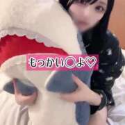 ヒメ日記 2025/01/02 07:13 投稿 ゆづき TOKYO BUNNYS CLUB