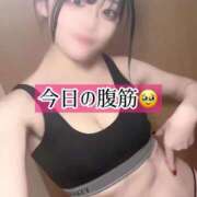 ヒメ日記 2025/01/03 07:03 投稿 ゆづき TOKYO BUNNYS CLUB