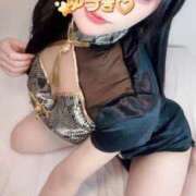 ヒメ日記 2025/01/11 01:03 投稿 ゆづき TOKYO BUNNYS CLUB