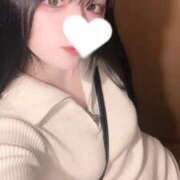 ヒメ日記 2025/01/11 12:23 投稿 ゆづき TOKYO BUNNYS CLUB