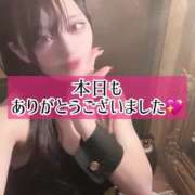 ヒメ日記 2025/01/12 22:18 投稿 ゆづき TOKYO BUNNYS CLUB