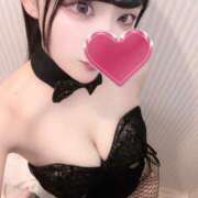 ヒメ日記 2025/01/16 15:04 投稿 ゆづき TOKYO BUNNYS CLUB