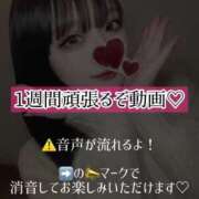 ヒメ日記 2025/01/20 07:13 投稿 ゆづき TOKYO BUNNYS CLUB