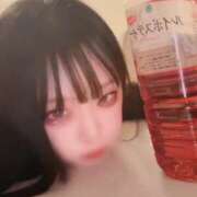 ヒメ日記 2025/01/23 23:33 投稿 ゆづき TOKYO BUNNYS CLUB