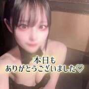 ヒメ日記 2025/01/25 22:04 投稿 ゆづき TOKYO BUNNYS CLUB