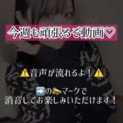 ヒメ日記 2025/01/27 08:03 投稿 ゆづき TOKYO BUNNYS CLUB