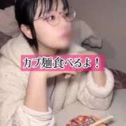 ヒメ日記 2025/03/05 12:30 投稿 ゆづき TOKYO BUNNYS CLUB