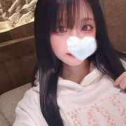 ヒメ日記 2025/03/06 07:03 投稿 ゆづき TOKYO BUNNYS CLUB