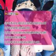 ヒメ日記 2025/03/06 09:03 投稿 ゆづき TOKYO BUNNYS CLUB