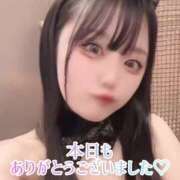 ヒメ日記 2025/03/07 00:43 投稿 ゆづき TOKYO BUNNYS CLUB