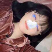 ヒメ日記 2025/03/08 07:03 投稿 ゆづき TOKYO BUNNYS CLUB