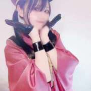 ヒメ日記 2025/03/09 07:03 投稿 ゆづき TOKYO BUNNYS CLUB