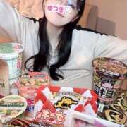 ヒメ日記 2025/03/11 07:03 投稿 ゆづき TOKYO BUNNYS CLUB