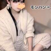 ヒメ日記 2025/03/12 07:03 投稿 ゆづき TOKYO BUNNYS CLUB