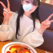 ヒメ日記 2025/03/13 20:43 投稿 ゆづき TOKYO BUNNYS CLUB