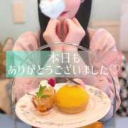 ヒメ日記 2025/03/15 00:33 投稿 ゆづき TOKYO BUNNYS CLUB