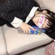 ヒメ日記 2025/03/17 07:13 投稿 ゆづき TOKYO BUNNYS CLUB