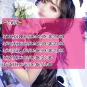 ヒメ日記 2025/03/18 09:03 投稿 ゆづき TOKYO BUNNYS CLUB