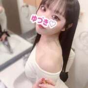 ヒメ日記 2025/03/19 07:03 投稿 ゆづき TOKYO BUNNYS CLUB