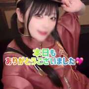 ヒメ日記 2025/03/21 00:43 投稿 ゆづき TOKYO BUNNYS CLUB