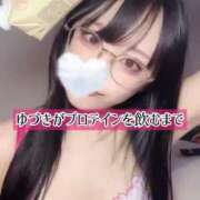 ヒメ日記 2025/03/21 07:03 投稿 ゆづき TOKYO BUNNYS CLUB