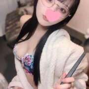 ヒメ日記 2025/03/23 07:03 投稿 ゆづき TOKYO BUNNYS CLUB