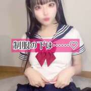 ヒメ日記 2025/03/23 12:23 投稿 ゆづき TOKYO BUNNYS CLUB