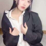 ヒメ日記 2025/03/26 12:23 投稿 ゆづき TOKYO BUNNYS CLUB