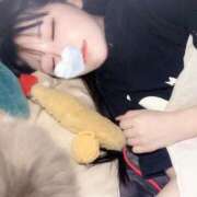 ヒメ日記 2025/03/30 07:03 投稿 ゆづき TOKYO BUNNYS CLUB