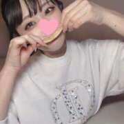 ヒメ日記 2025/04/01 07:03 投稿 ゆづき TOKYO BUNNYS CLUB