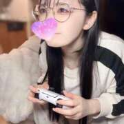 ヒメ日記 2025/04/03 07:14 投稿 ゆづき TOKYO BUNNYS CLUB