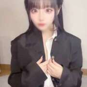 ヒメ日記 2025/04/06 12:24 投稿 ゆづき TOKYO BUNNYS CLUB