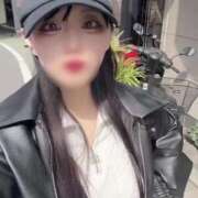 ヒメ日記 2025/04/09 07:13 投稿 ゆづき TOKYO BUNNYS CLUB