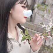 ヒメ日記 2025/04/09 12:44 投稿 ゆづき TOKYO BUNNYS CLUB