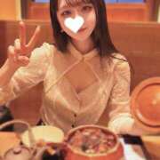 ヒメ日記 2025/04/11 07:13 投稿 ゆづき TOKYO BUNNYS CLUB