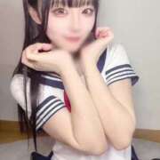 ヒメ日記 2025/04/12 12:23 投稿 ゆづき TOKYO BUNNYS CLUB
