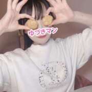 ヒメ日記 2025/04/14 07:13 投稿 ゆづき TOKYO BUNNYS CLUB