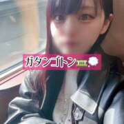 ヒメ日記 2025/04/14 18:03 投稿 ゆづき TOKYO BUNNYS CLUB