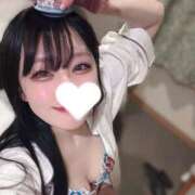 ヒメ日記 2025/04/17 00:23 投稿 ゆづき TOKYO BUNNYS CLUB