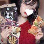 ヒメ日記 2025/04/20 07:03 投稿 ゆづき TOKYO BUNNYS CLUB