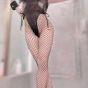 ヒメ日記 2025/04/22 00:43 投稿 ゆづき TOKYO BUNNYS CLUB