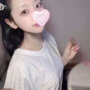 ヒメ日記 2025/04/22 13:37 投稿 ゆづき TOKYO BUNNYS CLUB