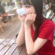 ヒメ日記 2025/04/25 07:03 投稿 ゆづき TOKYO BUNNYS CLUB