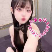 ヒメ日記 2025/04/26 00:50 投稿 ゆづき TOKYO BUNNYS CLUB