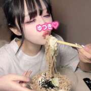 ヒメ日記 2025/04/26 07:13 投稿 ゆづき TOKYO BUNNYS CLUB