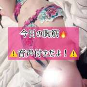 ヒメ日記 2025/04/30 23:03 投稿 ゆづき TOKYO BUNNYS CLUB