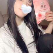 ヒメ日記 2025/05/02 07:14 投稿 ゆづき TOKYO BUNNYS CLUB