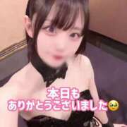 ヒメ日記 2025/05/03 00:33 投稿 ゆづき TOKYO BUNNYS CLUB