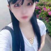 ヒメ日記 2025/05/06 07:13 投稿 ゆづき TOKYO BUNNYS CLUB