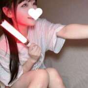 ヒメ日記 2025/05/09 07:13 投稿 ゆづき TOKYO BUNNYS CLUB